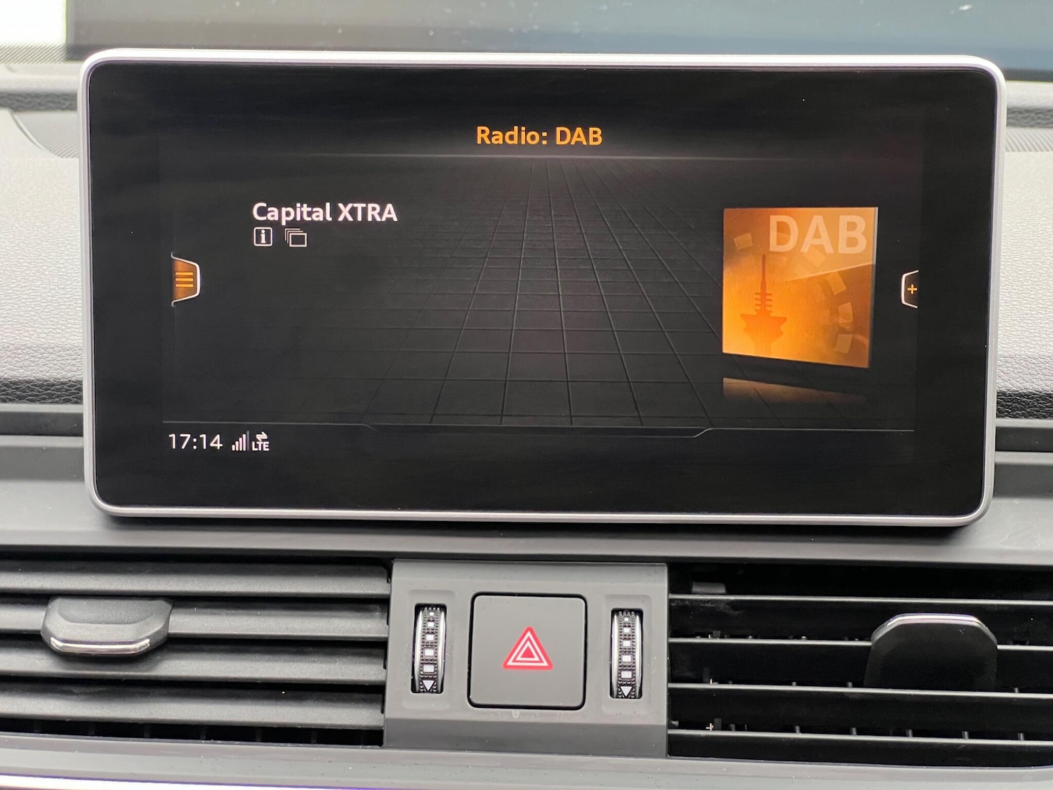 Used Audi Q5 2019 for sale - 76179588: Photo 94