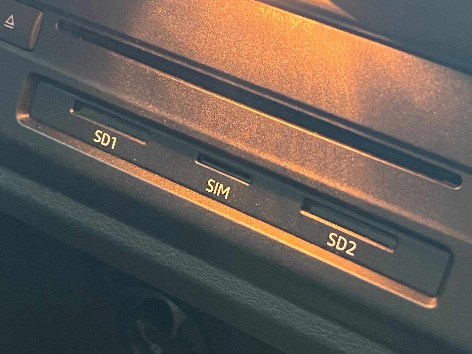 Used Audi Q5 2019 for sale - 76179588: Photo 97