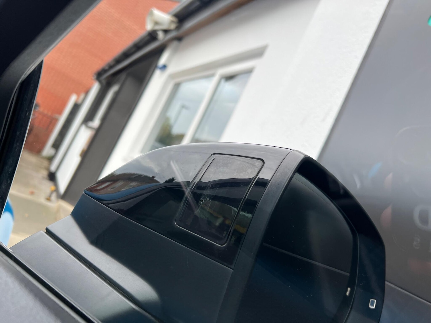 Used Audi Q5 2019 for sale - 76179588: Photo 98