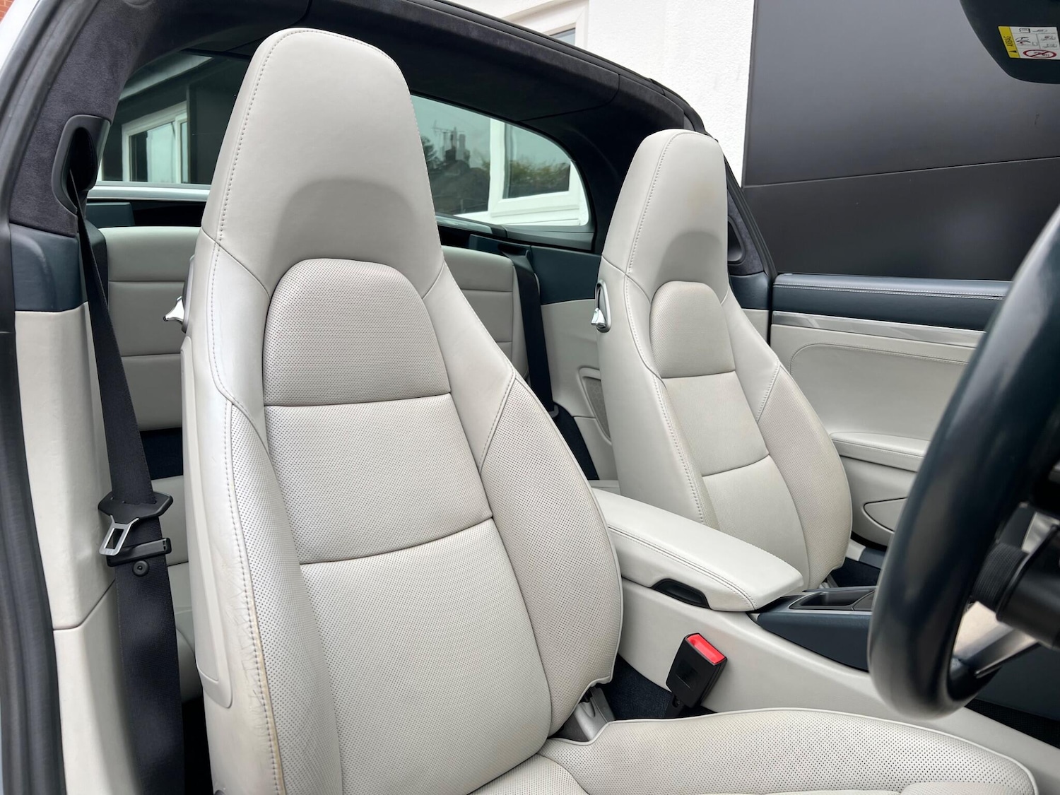 Used Porsche 911 2016 for sale - 76336325: Photo 23