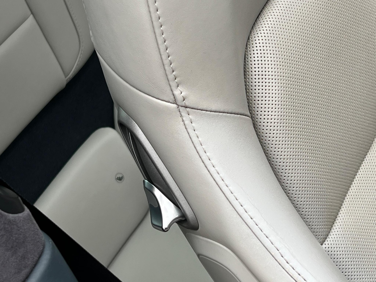 Used Porsche 911 2016 for sale - 76336325: Photo 26