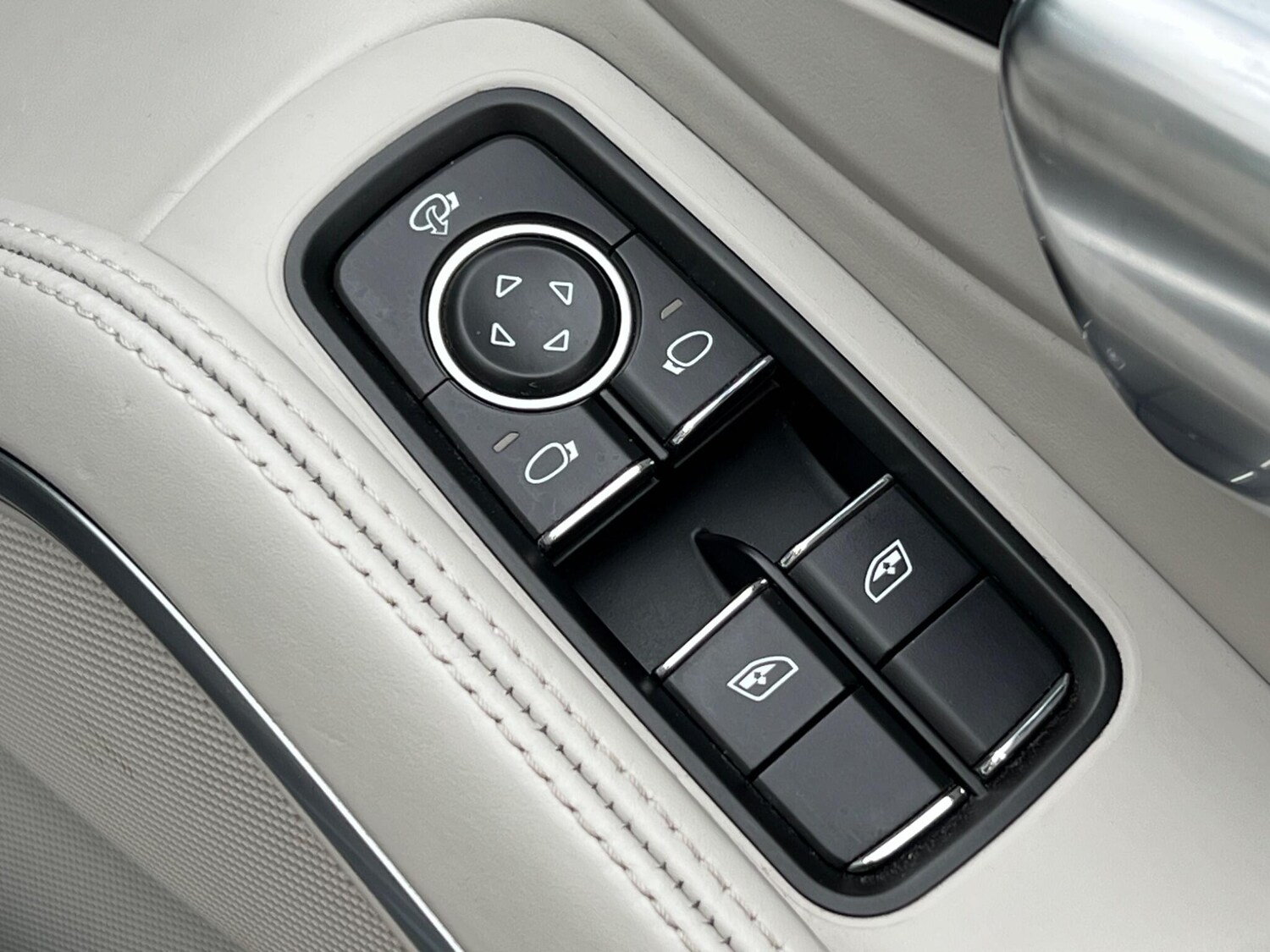Used Porsche 911 2016 for sale - 76336325: Photo 33