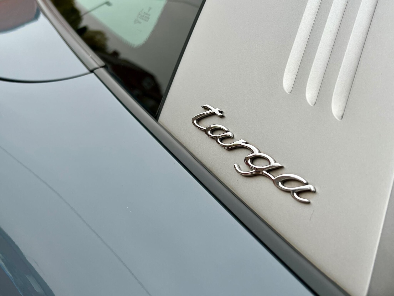 Used Porsche 911 2016 for sale - 76336325: Photo 37