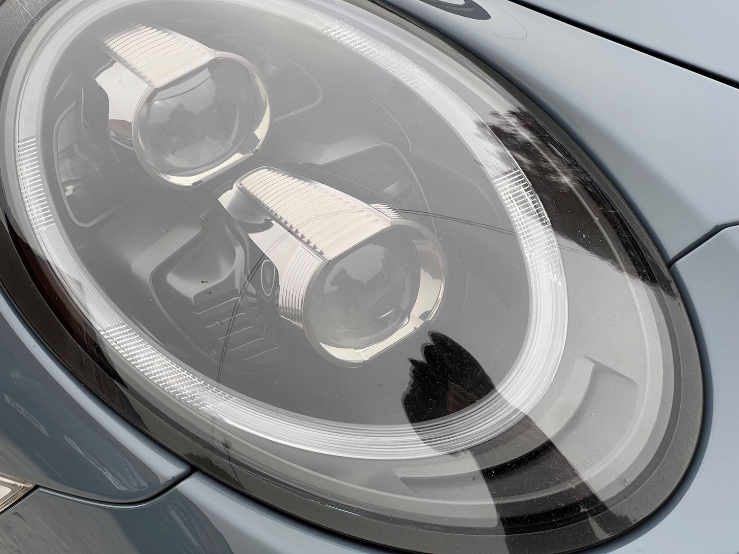 Used Porsche 911 2016 for sale - 76336325: Photo 39