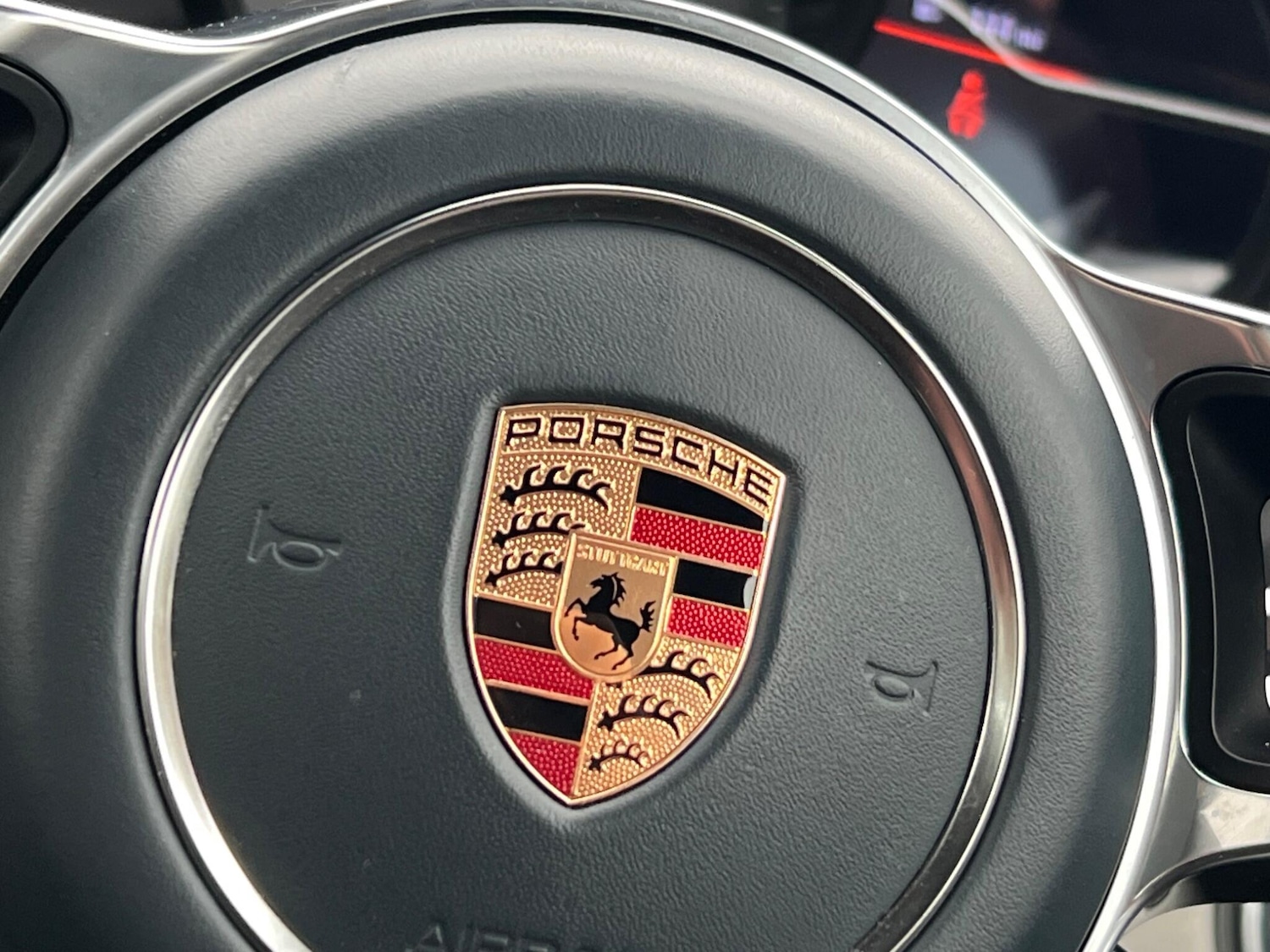 Used Porsche 911 2016 for sale - 76336325: Photo 58