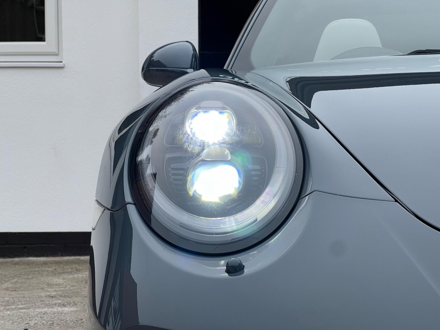 Used Porsche 911 2016 for sale - 76336325: Photo 8