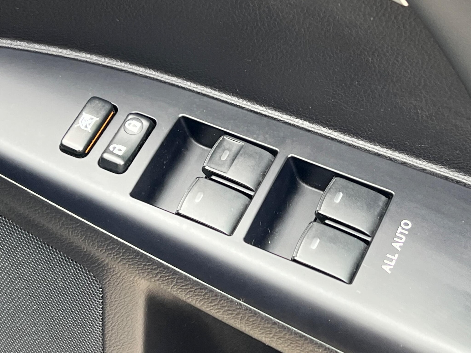 Used Lexus CT 2013 for sale - 76179421: Photo 18