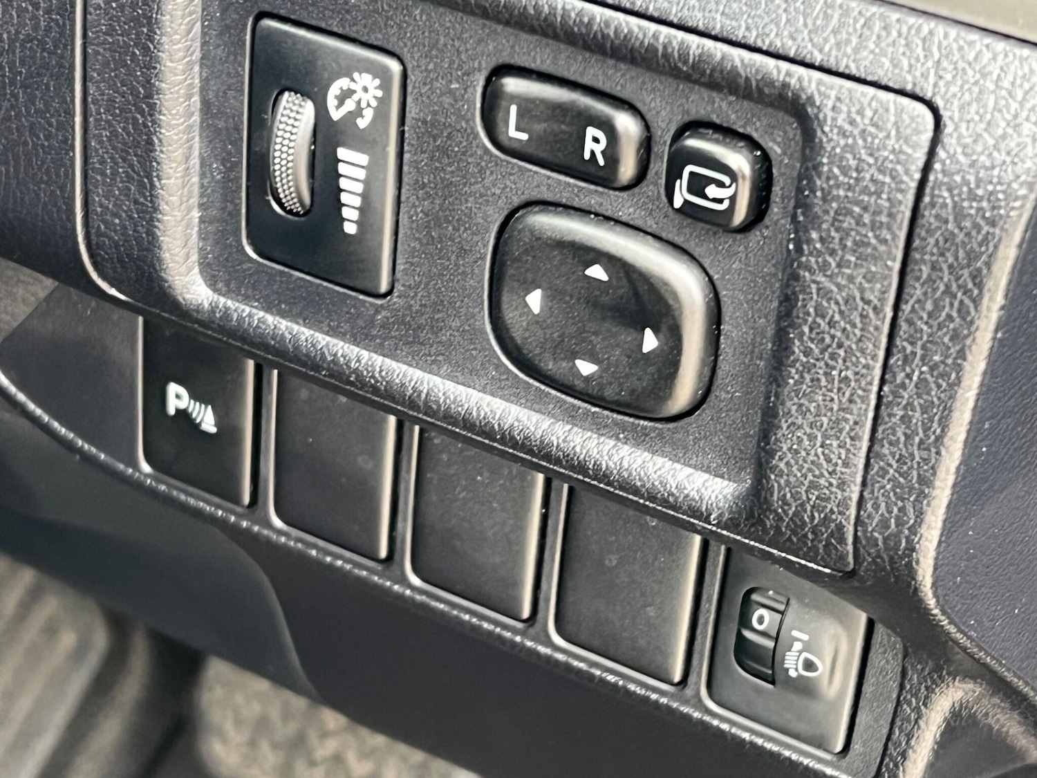 Used Lexus CT 2013 for sale - 76179421: Photo 19