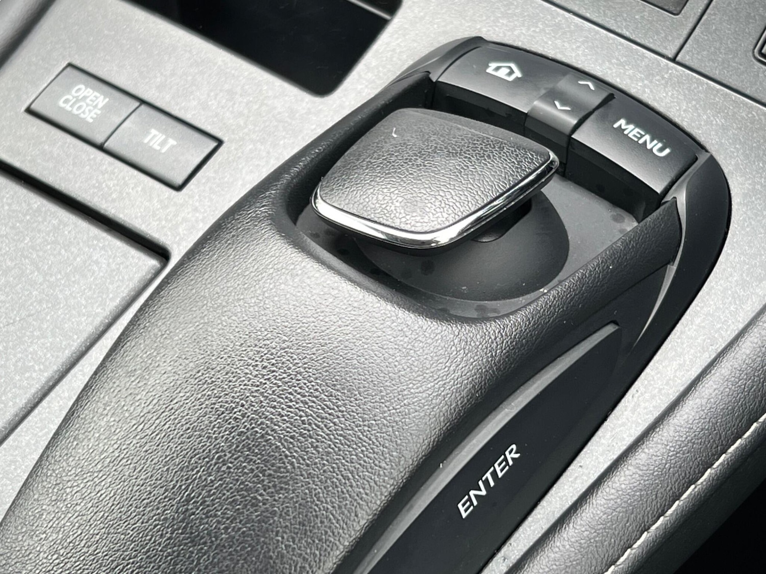 Used Lexus CT 2013 for sale - 76179421: Photo 20