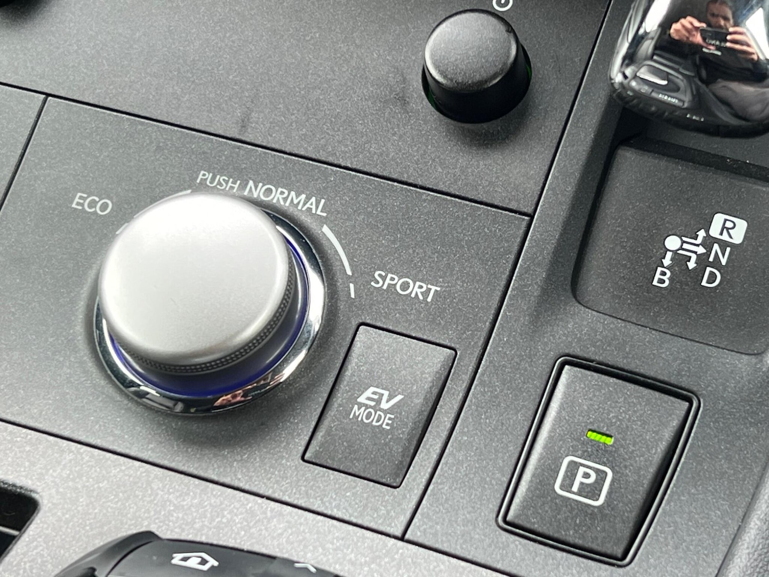 Used Lexus CT 2013 for sale - 76179421: Photo 22