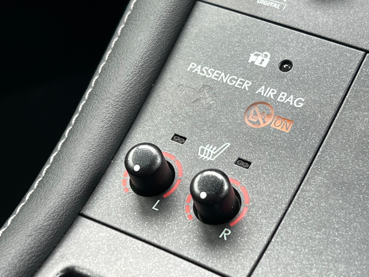 Used Lexus CT 2013 for sale - 76179421: Photo 25