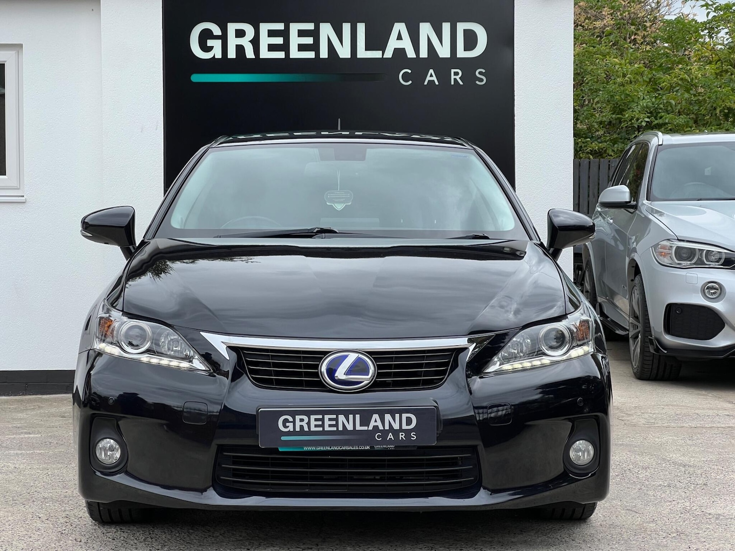 Used Lexus CT 2013 for sale - 76179421: Photo 30