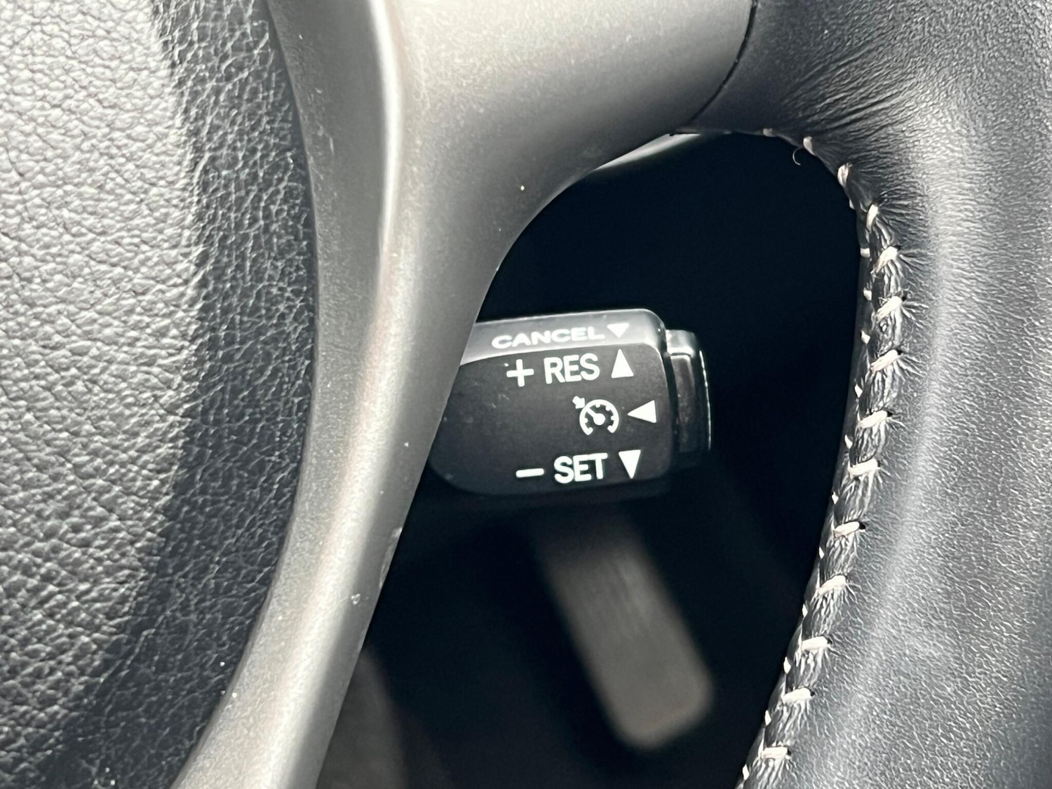 Used Lexus CT 2013 for sale - 76179421: Photo 57