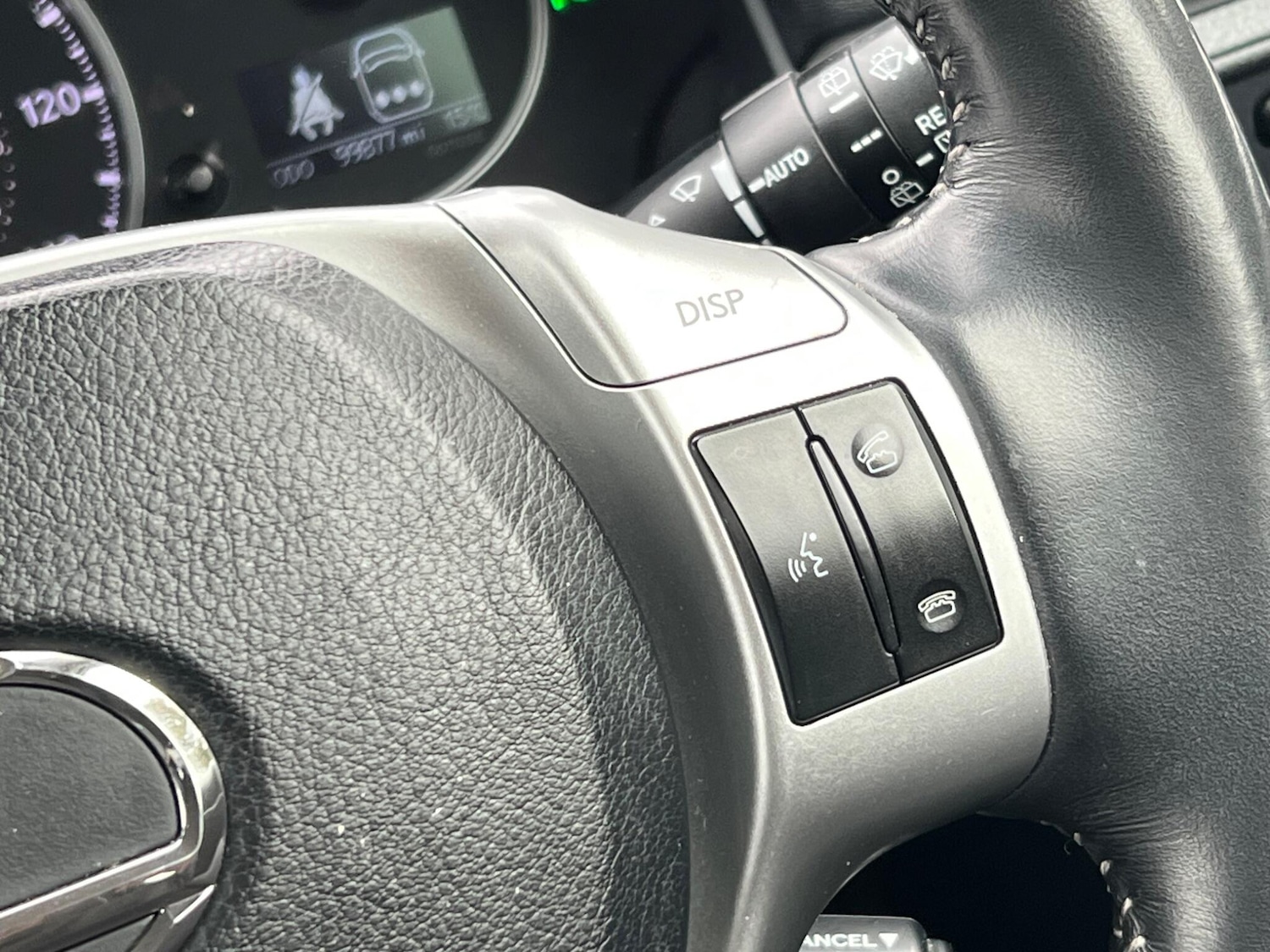 Used Lexus CT 2013 for sale - 76179421: Photo 59