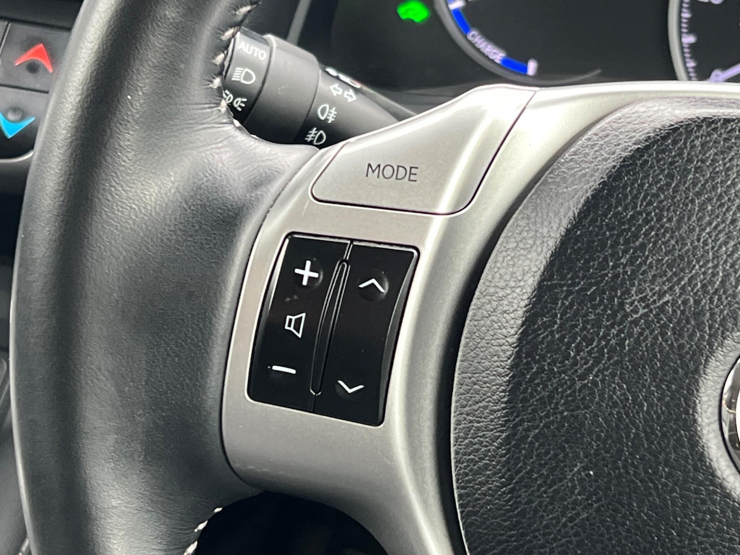 Used Lexus CT 2013 for sale - 76179421: Photo 60