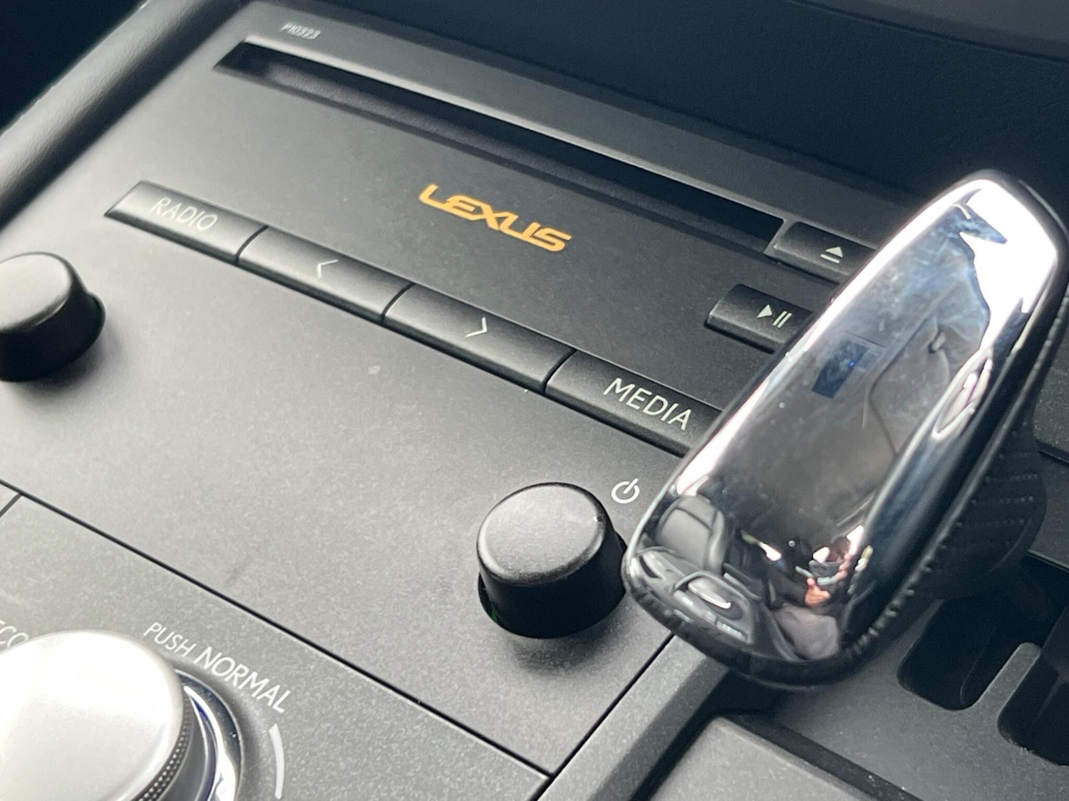 Used Lexus CT 2013 for sale - 76179421: Photo 66