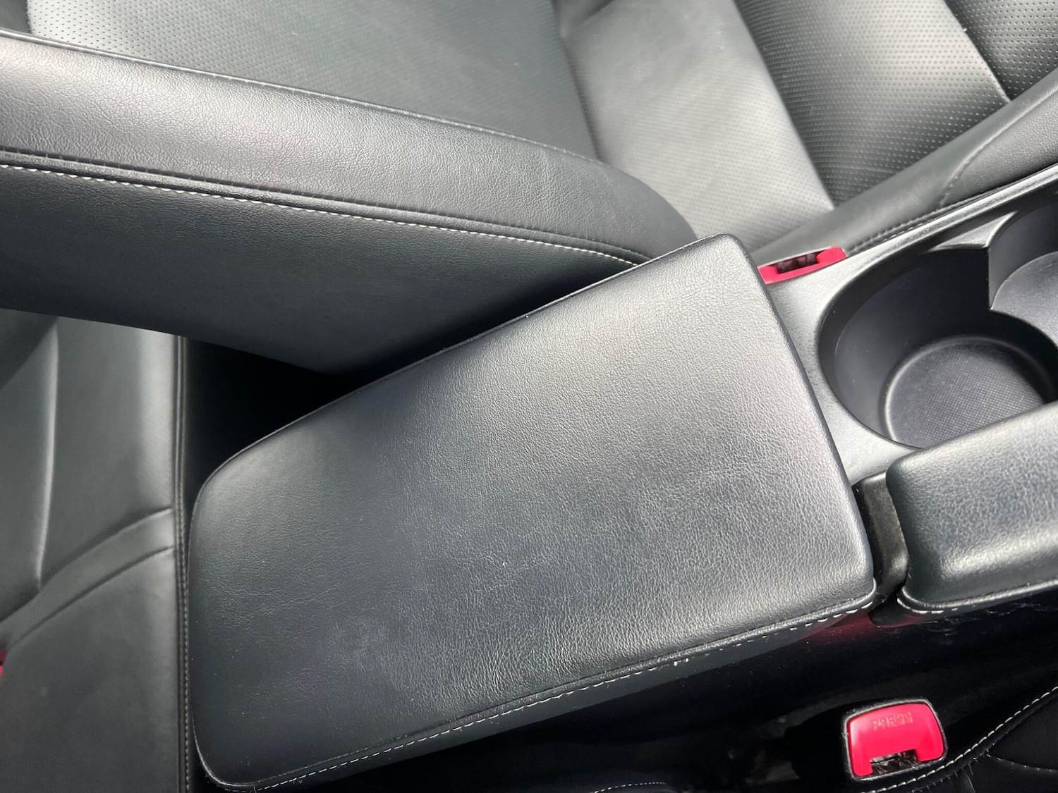 Used Lexus CT 2013 for sale - 76179421: Photo 67