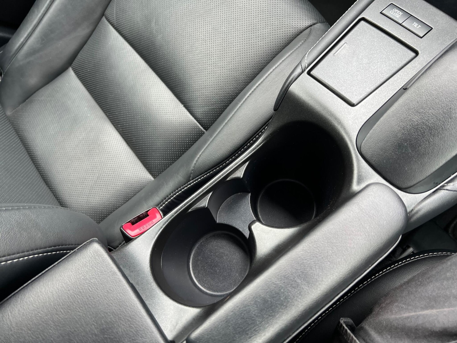 Used Lexus CT 2013 for sale - 76179421: Photo 69