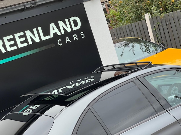 Used Mercedes-Benz E Class 2019 for sale - 76259916: Photo 11