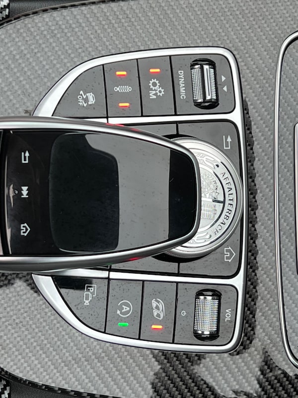Used Mercedes-Benz E Class 2019 for sale - 76259916: Photo 27