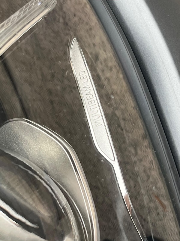 Used Mercedes-Benz E Class 2019 for sale - 76259916: Photo 60