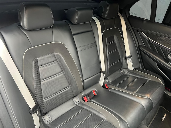 Used Mercedes-Benz E Class 2019 for sale - 76259916: Photo 61