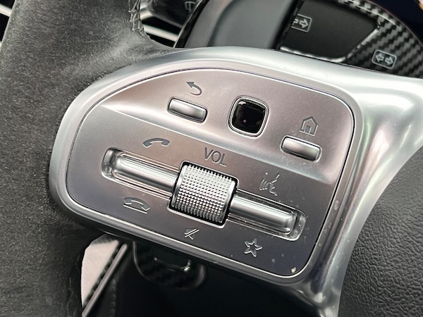 Used Mercedes-Benz E Class 2019 for sale - 76259916: Photo 70