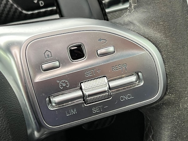 Used Mercedes-Benz E Class 2019 for sale - 76259916: Photo 74