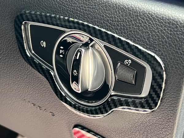 Used Mercedes-Benz E Class 2019 for sale - 76259916: Photo 77