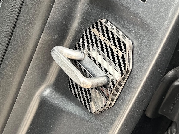 Used Mercedes-Benz E Class 2019 for sale - 76259916: Photo 93