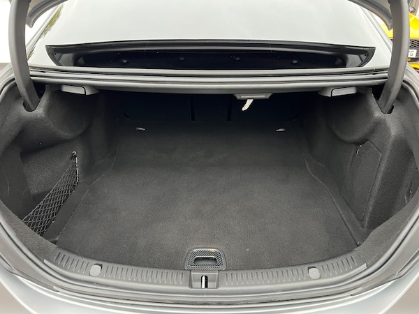 Used Mercedes-Benz E Class 2019 for sale - 76259916: Photo 94