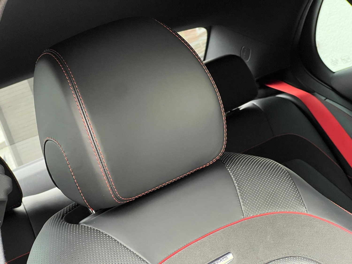 Used Mercedes-Benz E Class 2017 for sale - 76370764: Photo 16