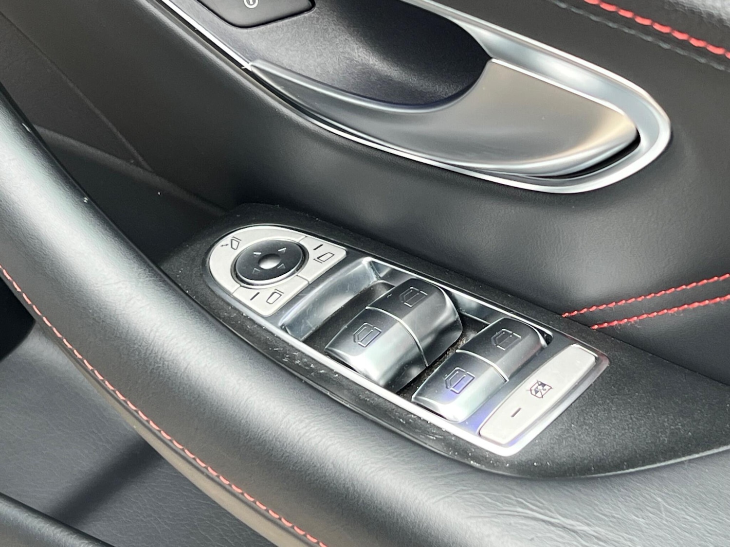 Used Mercedes-Benz E Class 2017 for sale - 76370764: Photo 17