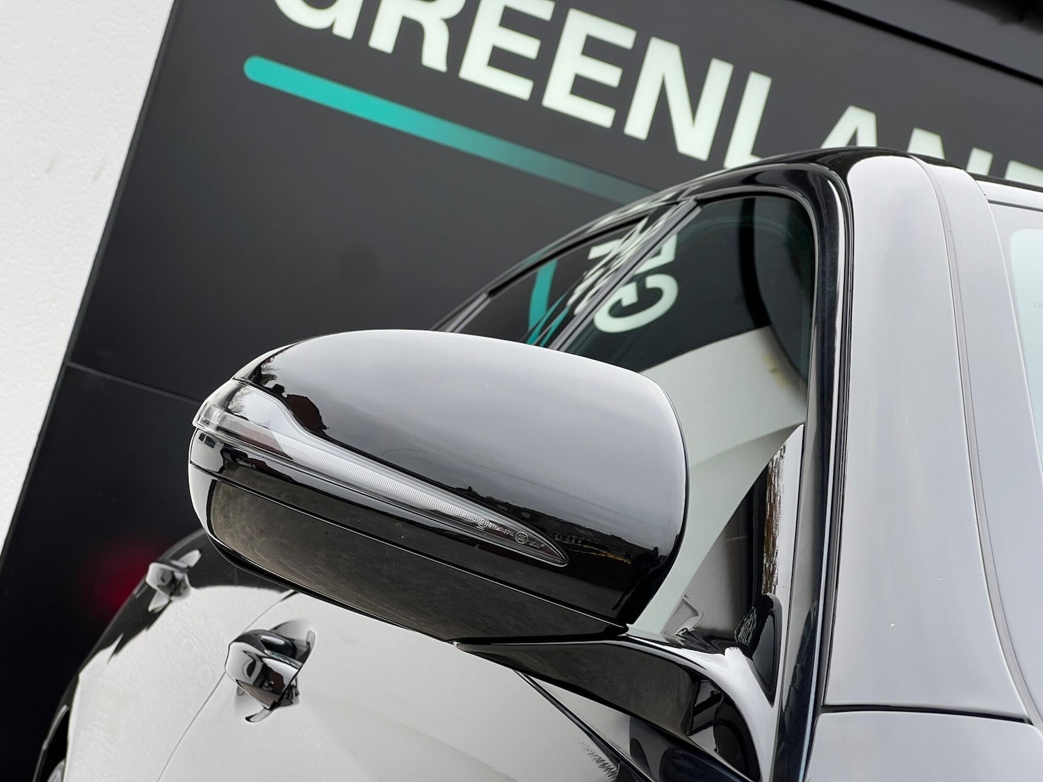 Used Mercedes-Benz E Class 2017 for sale - 76370764: Photo 27