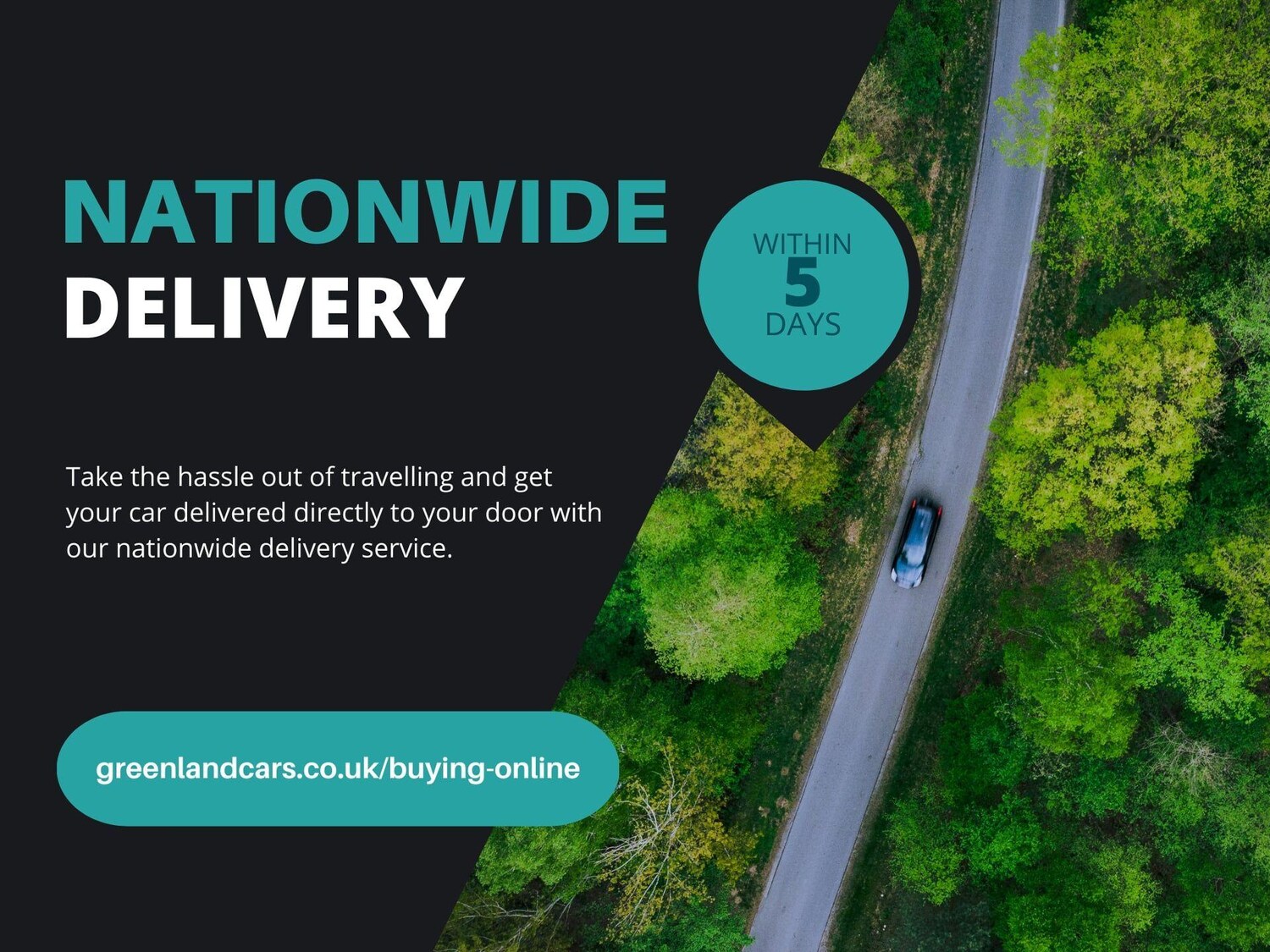 Used Mercedes-Benz E Class 2017 for sale - 76370764: Photo 28