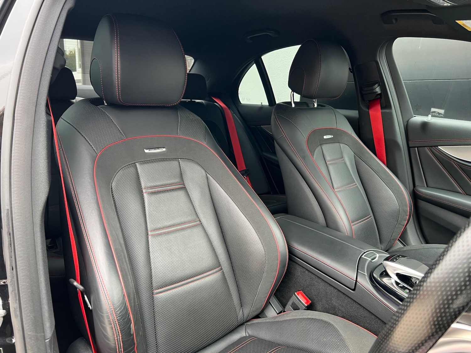 Used Mercedes-Benz E Class 2017 for sale - 76370764: Photo 30