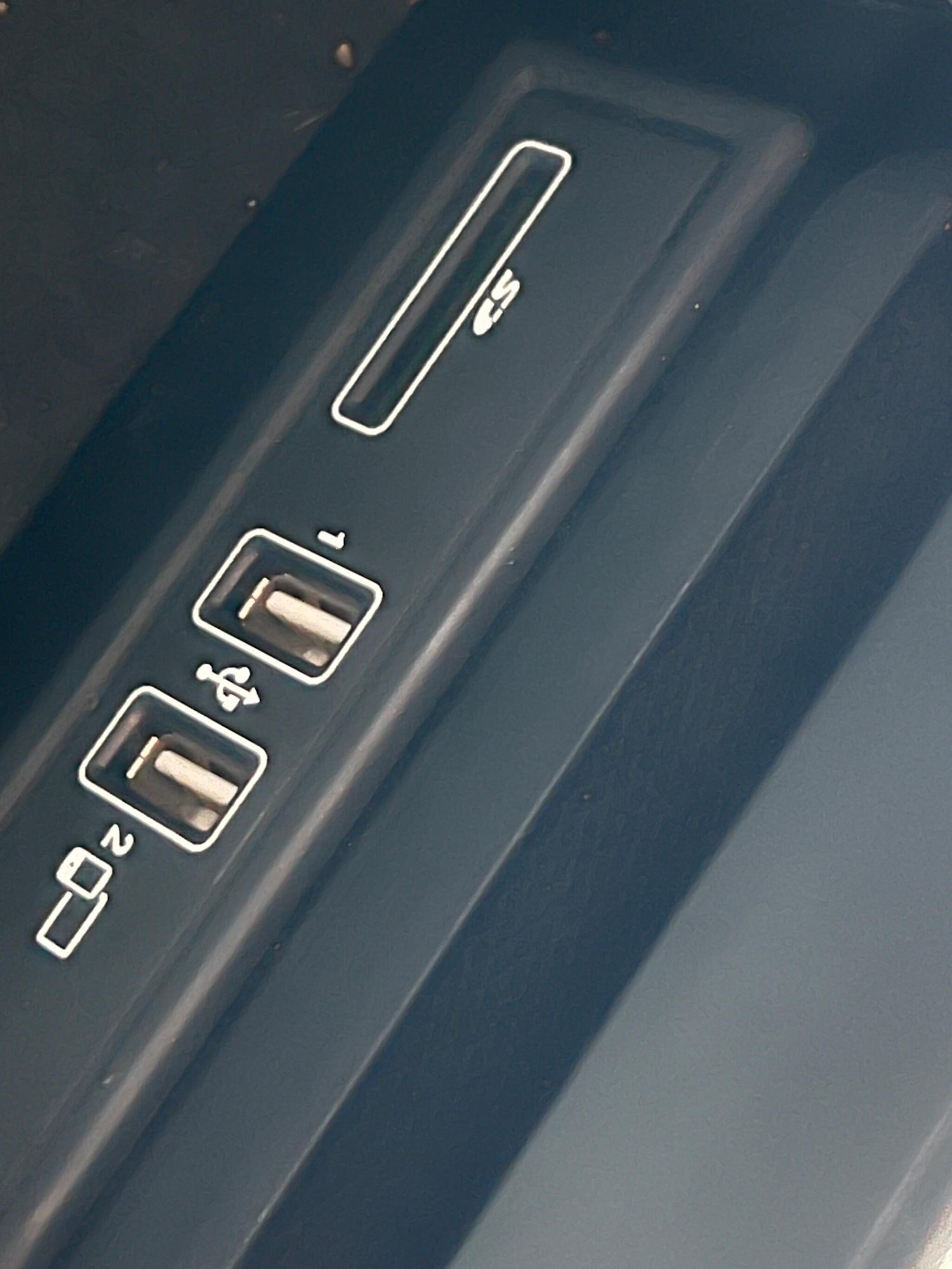 Used Mercedes-Benz E Class 2017 for sale - 76370764: Photo 33