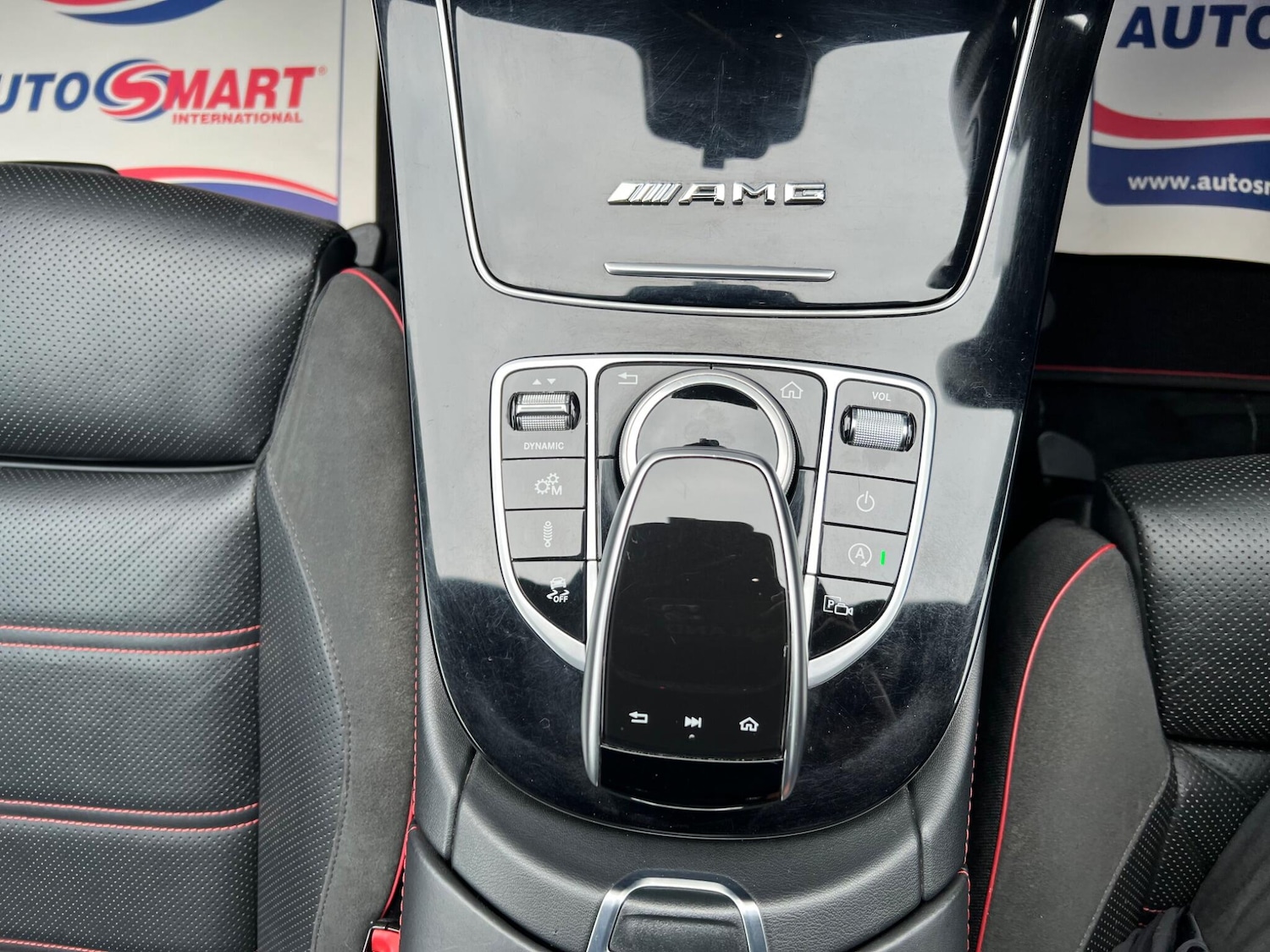 Used Mercedes-Benz E Class 2017 for sale - 76370764: Photo 35