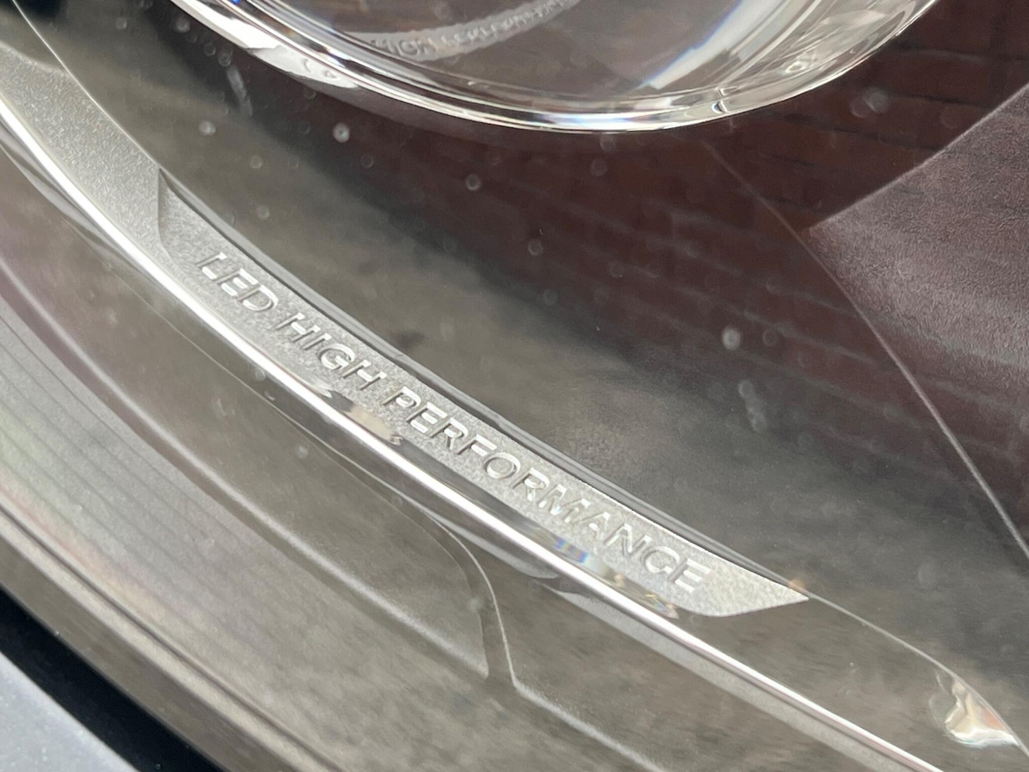 Used Mercedes-Benz E Class 2017 for sale - 76370764: Photo 45