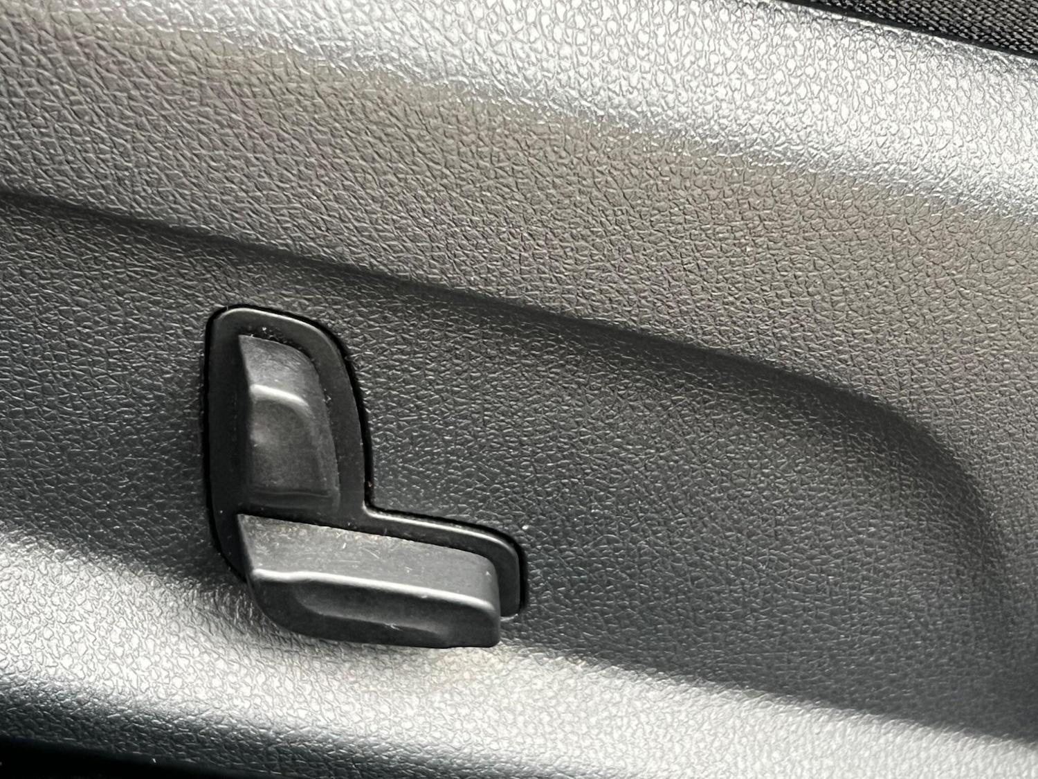 Used Mercedes-Benz E Class 2017 for sale - 76370764: Photo 46