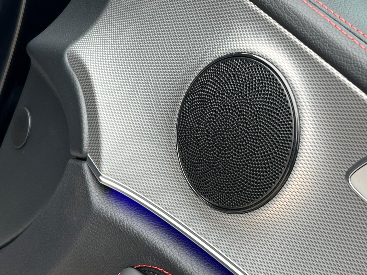 Used Mercedes-Benz E Class 2017 for sale - 76370764: Photo 49