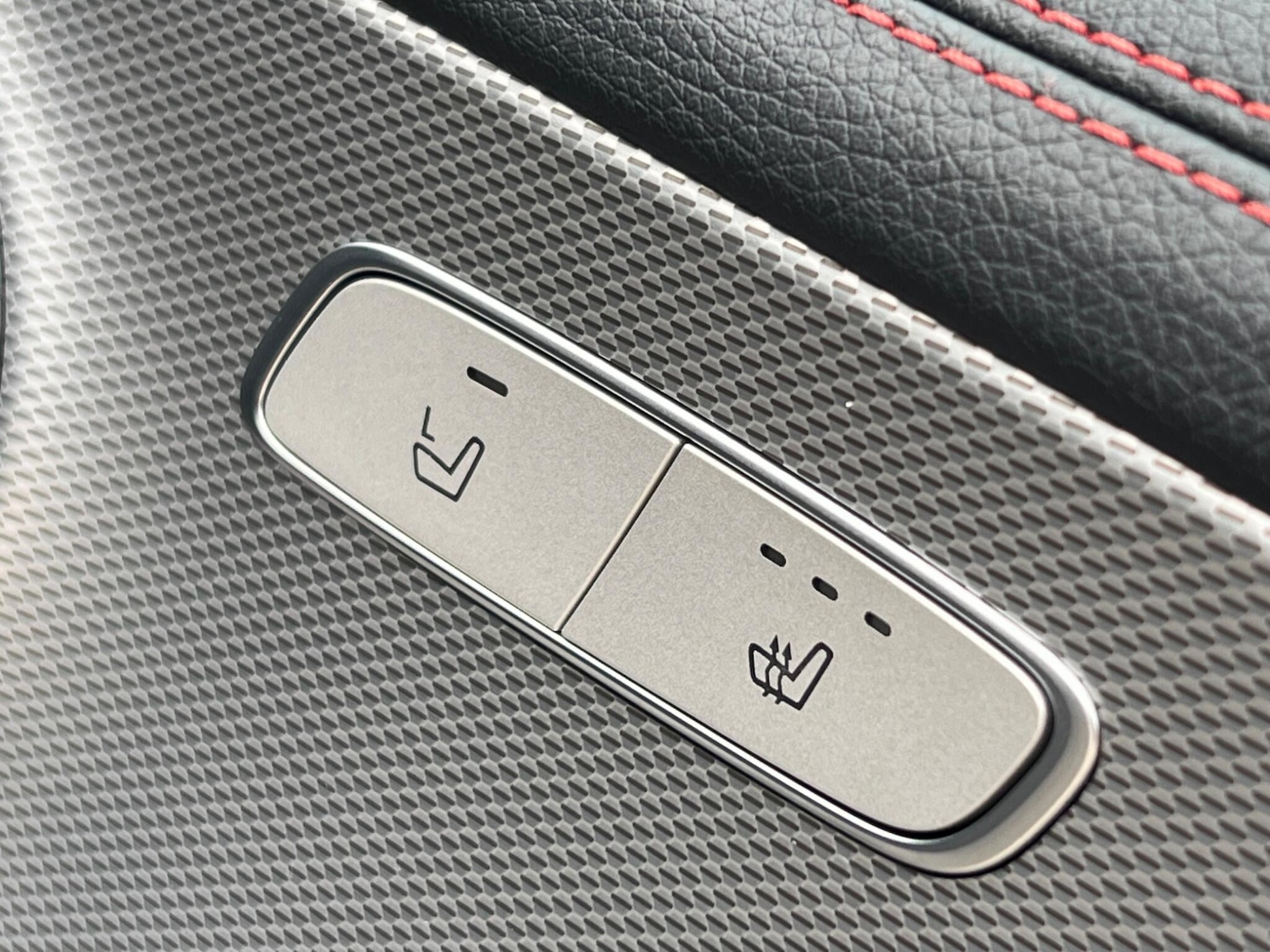 Used Mercedes-Benz E Class 2017 for sale - 76370764: Photo 52