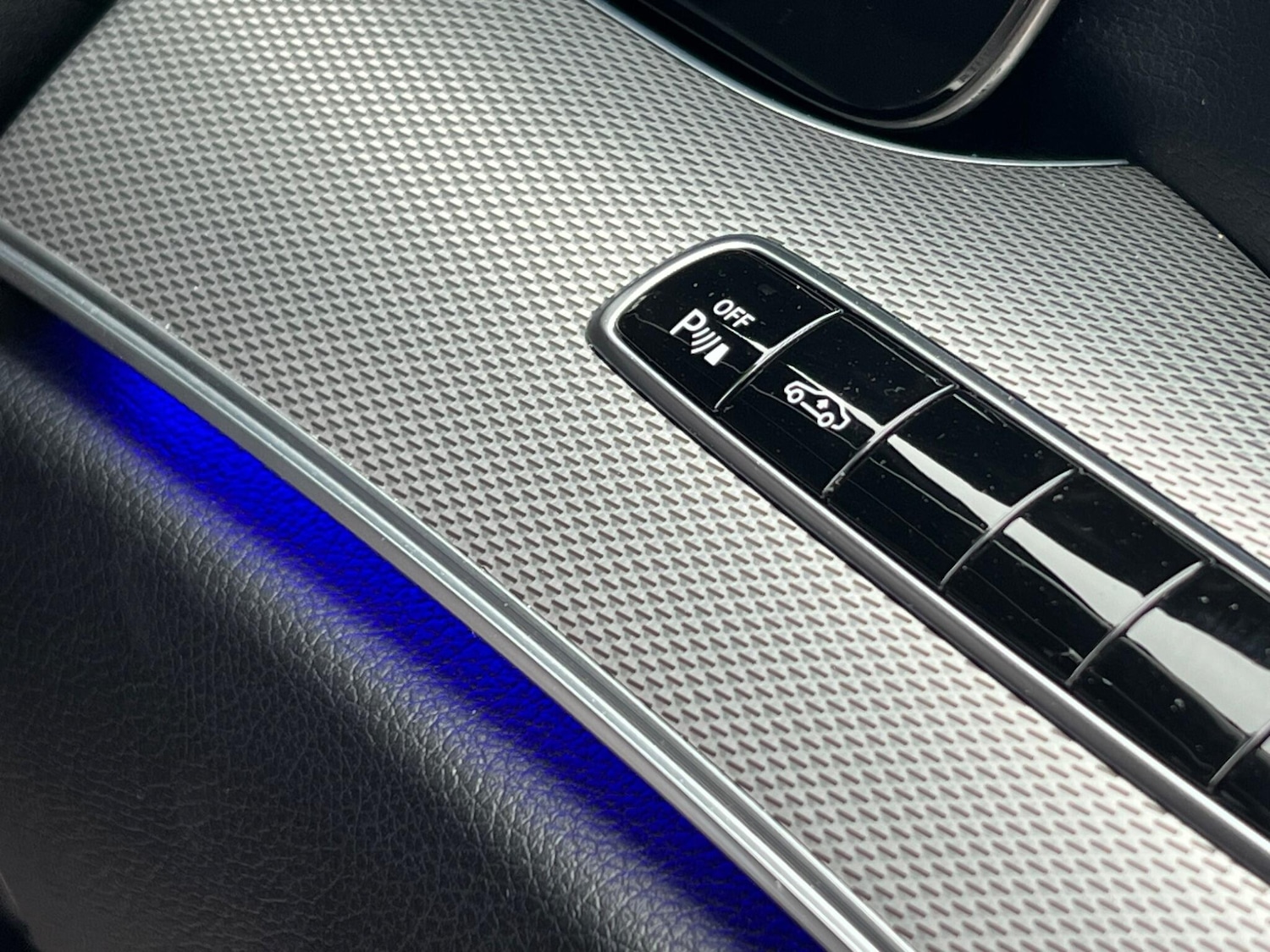 Used Mercedes-Benz E Class 2017 for sale - 76370764: Photo 53