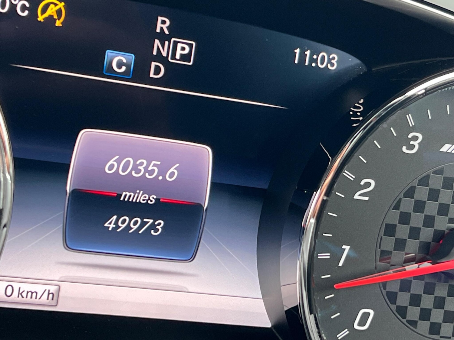 Used Mercedes-Benz E Class 2017 for sale - 76370764: Photo 66