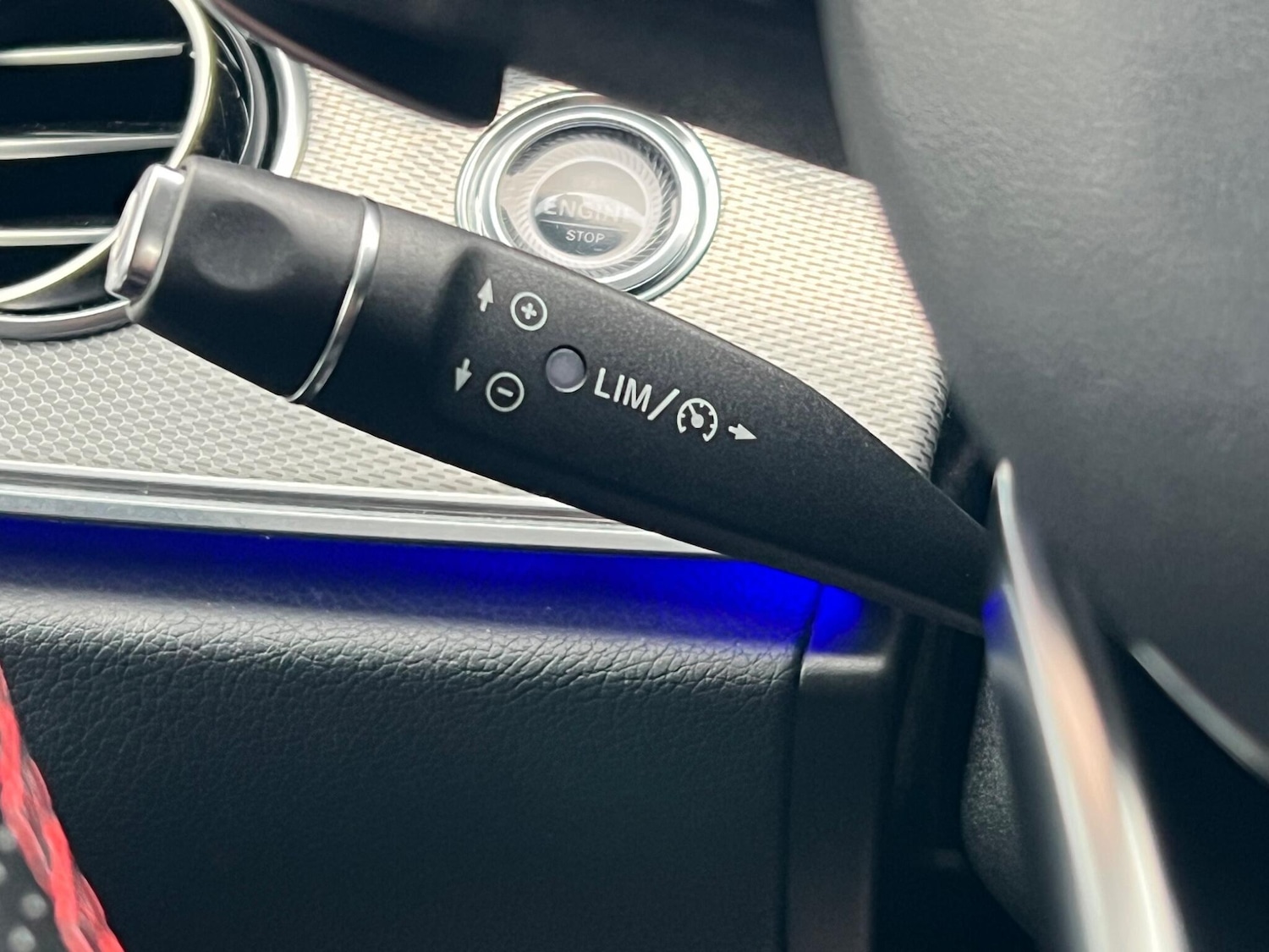 Used Mercedes-Benz E Class 2017 for sale - 76370764: Photo 68