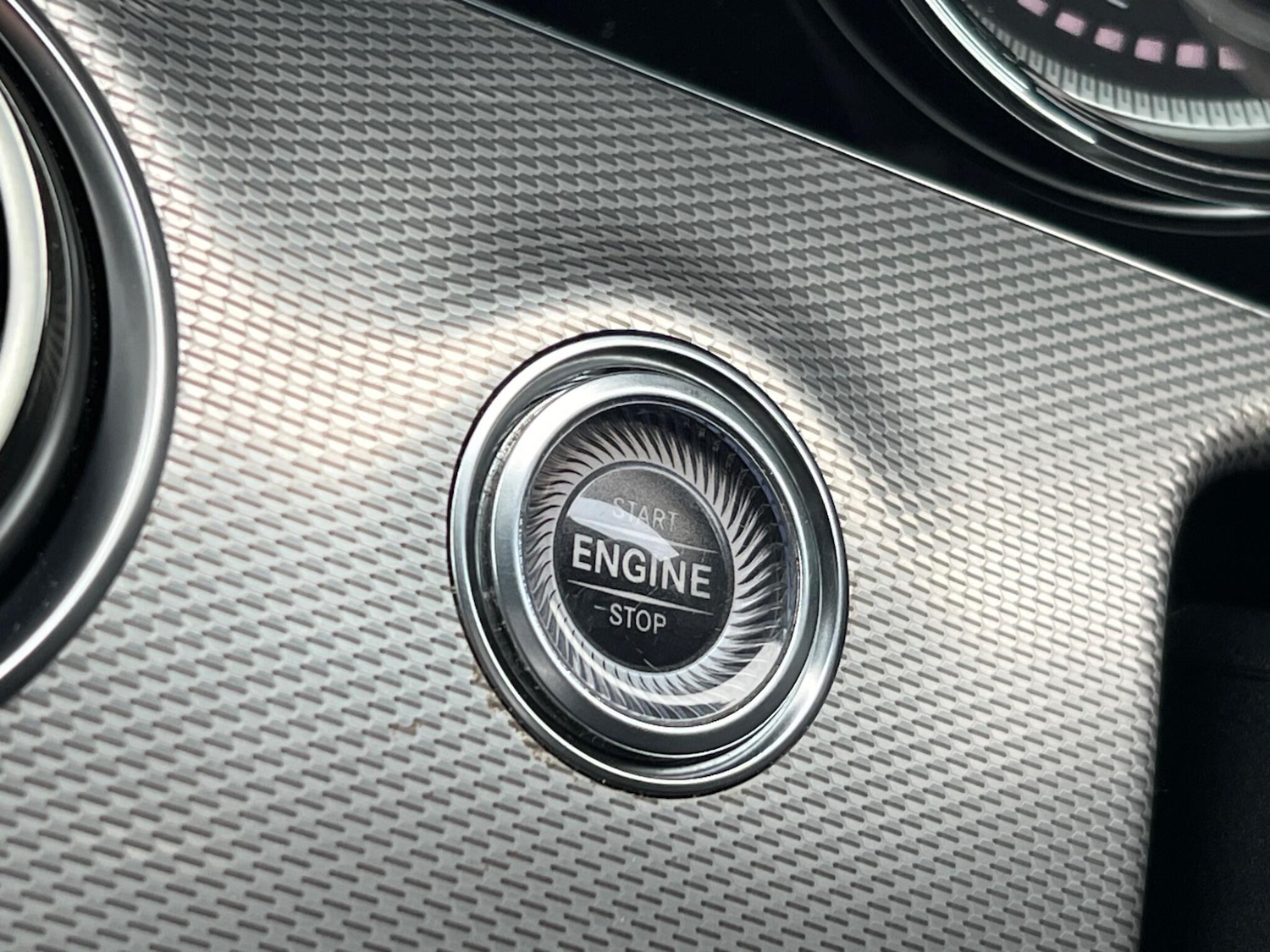 Used Mercedes-Benz E Class 2017 for sale - 76370764: Photo 73