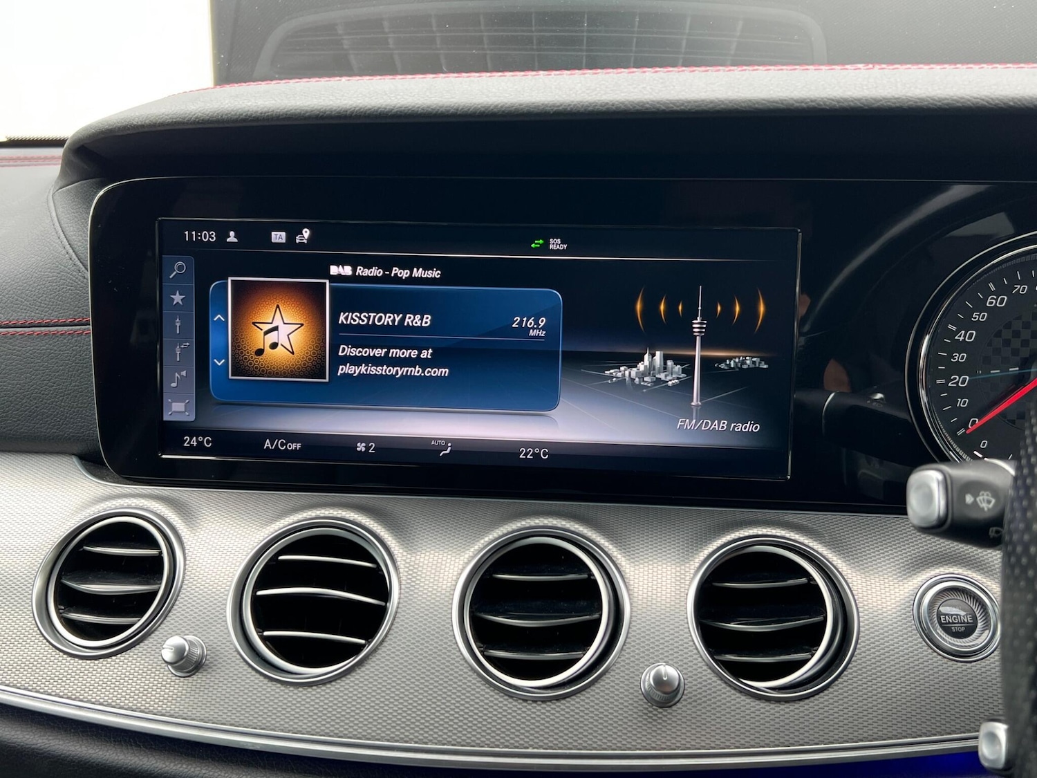 Used Mercedes-Benz E Class 2017 for sale - 76370764: Photo 74