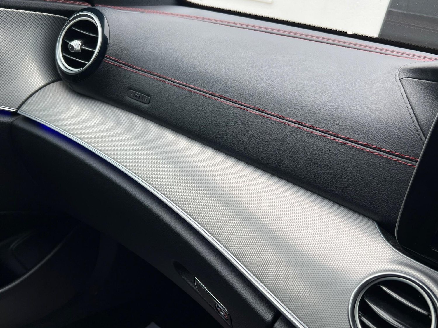 Used Mercedes-Benz E Class 2017 for sale - 76370764: Photo 76