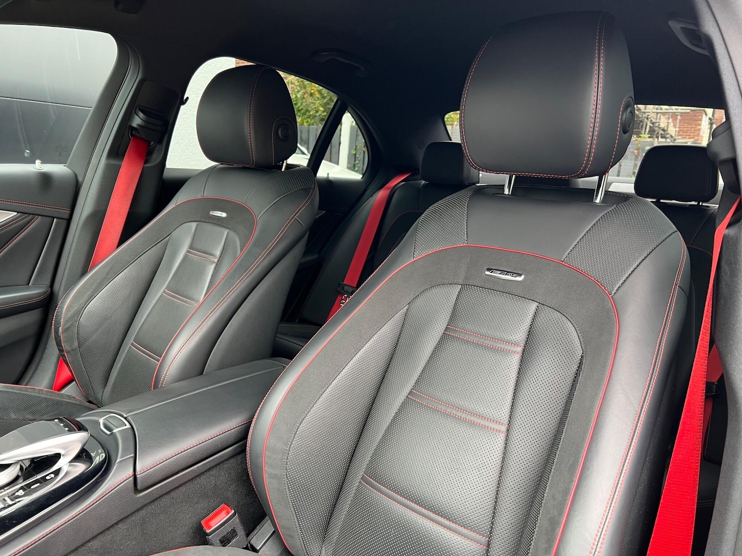 Used Mercedes-Benz E Class 2017 for sale - 76370764: Photo 86