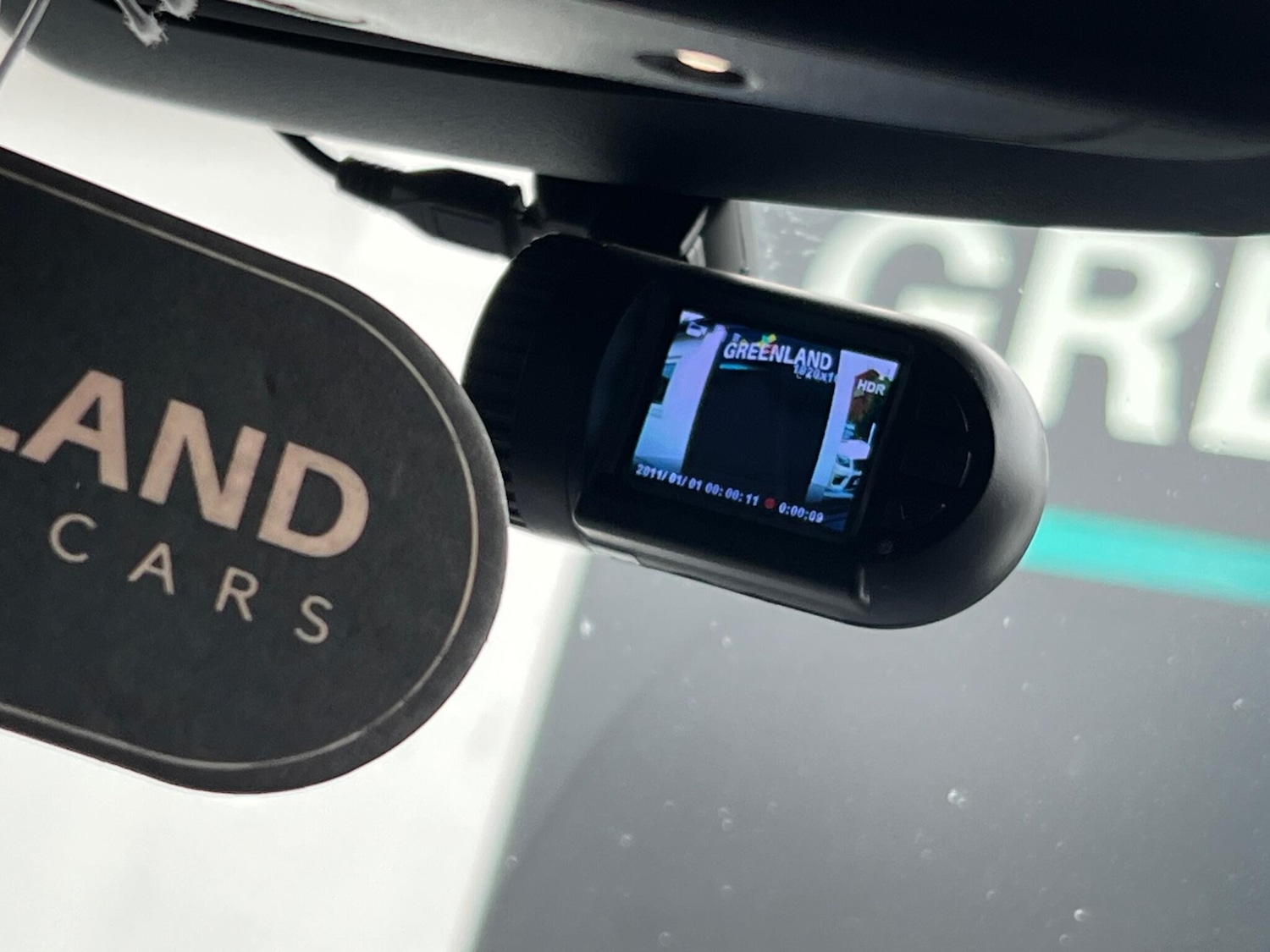 Used Mercedes-Benz E Class 2017 for sale - 76370764: Photo 87